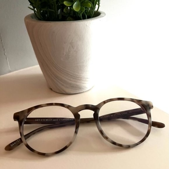 diff sawyer bluelight glasses - Picture 3 of 5